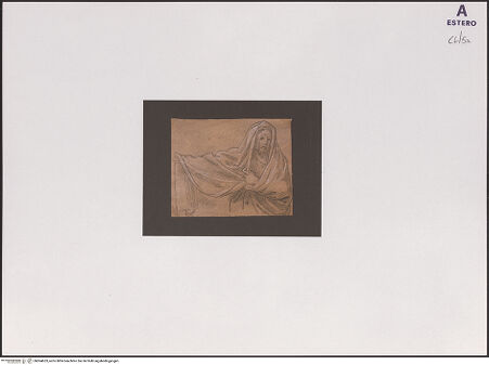 Vorderseite von bh504633_recto