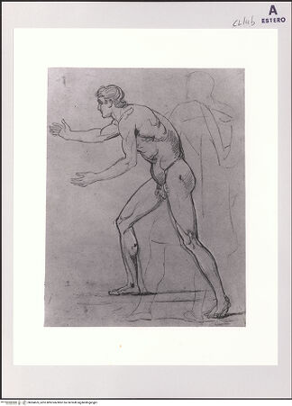 Vorderseite von bh504635_recto