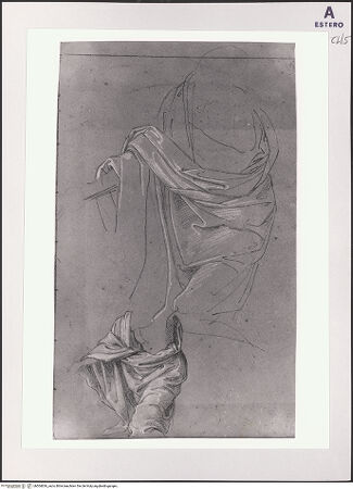 Vorderseite von bh504636_recto