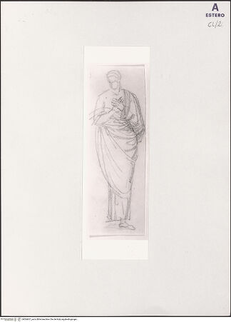 Vorderseite von bh504637_recto