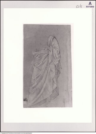 Vorderseite von bh504638_recto