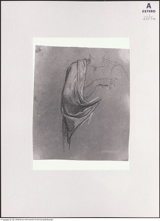 Vorderseite von bh504639_recto