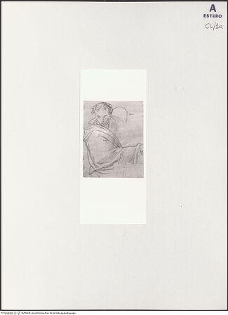 Vorderseite von bh504640_recto