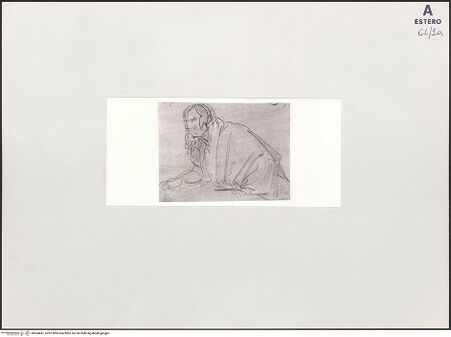 Vorderseite von bh504641_recto