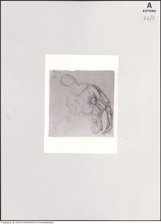 Vorderseite von bh504643_recto