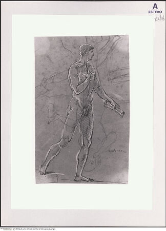 Vorderseite von bh504645_recto