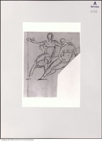 Vorderseite von bh504646_recto