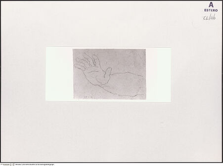 Vorderseite von bh504647_recto