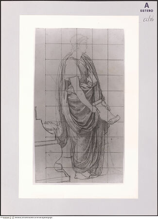 Vorderseite von bh504650_recto