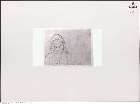 Vorderseite von bh504651_recto