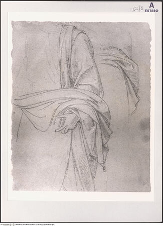 Vorderseite von bh504654_recto