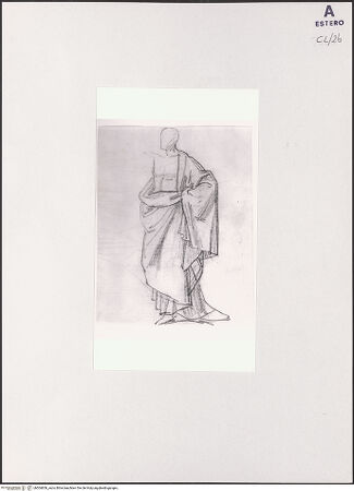 Vorderseite von bh504656_recto