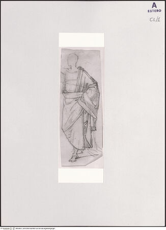 Vorderseite von bh504657_recto