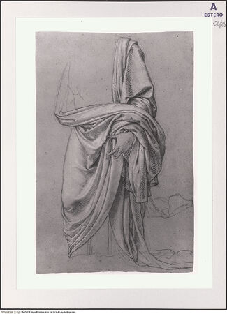 Vorderseite von bh504658_recto