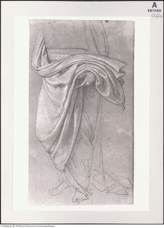 Vorderseite von bh504659_recto