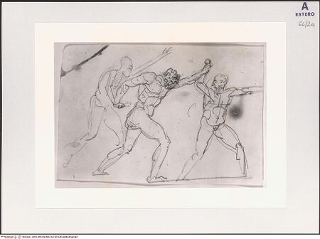 Vorderseite von bh504661_recto