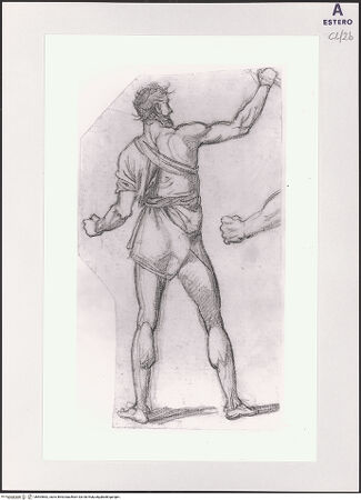 Vorderseite von bh504662_recto