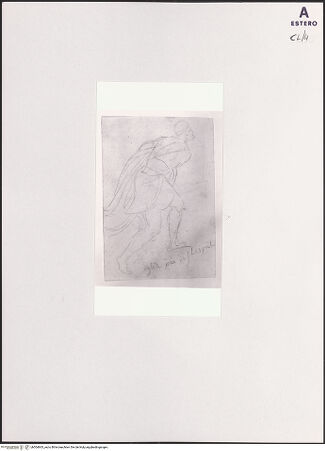 Vorderseite von bh504663_recto