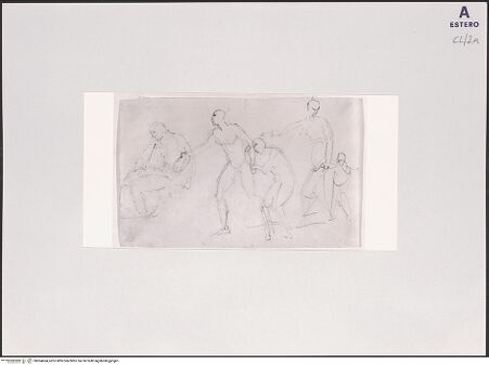 Vorderseite von bh504664_recto