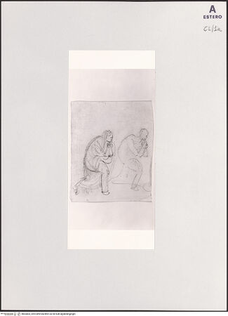 Vorderseite von bh504665_recto