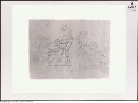 Vorderseite von bh504666_recto