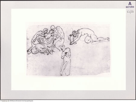 Vorderseite von bh504668_recto