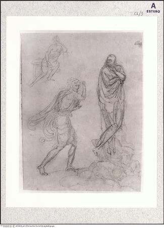 Vorderseite von bh504669_recto