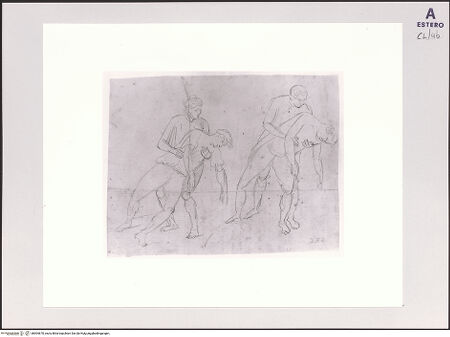 Vorderseite von bh504670_recto