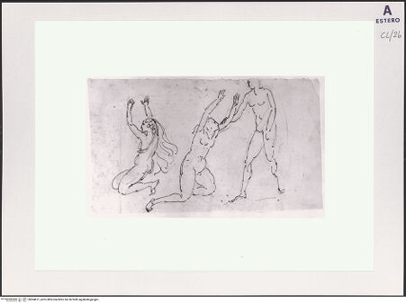 Vorderseite von bh504671_recto