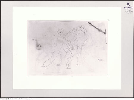 Vorderseite von bh504672_recto