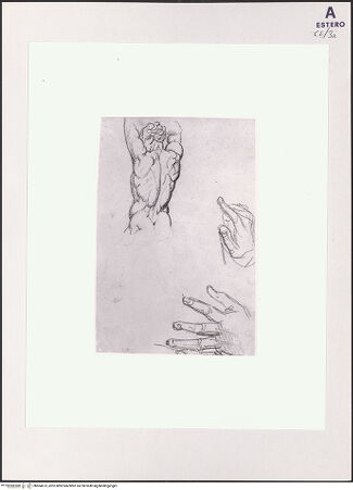 Vorderseite von bh504673_recto