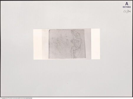 Vorderseite von bh504675_recto