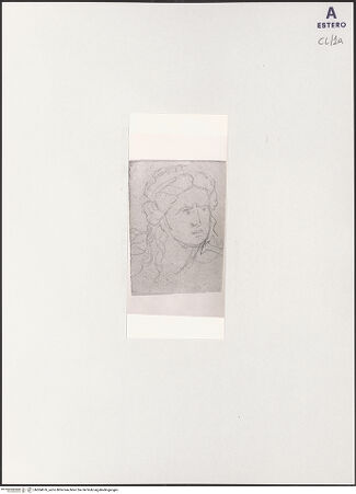 Vorderseite von bh504676_recto