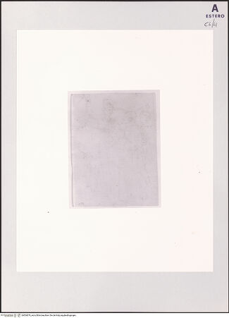 Vorderseite von bh504679_recto