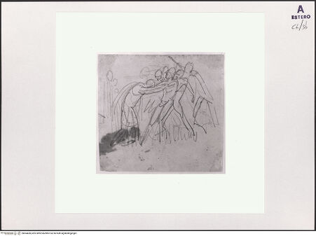 Vorderseite von bh504680_recto