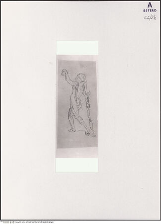 Vorderseite von bh504681_recto