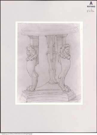 Vorderseite von bh504686_recto