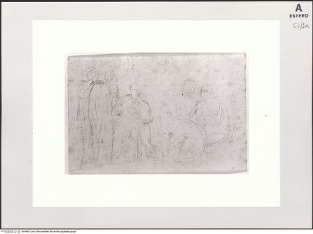 Vorderseite von bh504687_recto