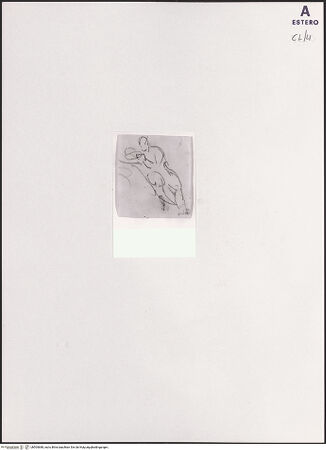 Vorderseite von bh504688_recto