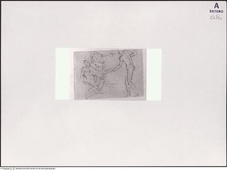 Vorderseite von bh504689_recto