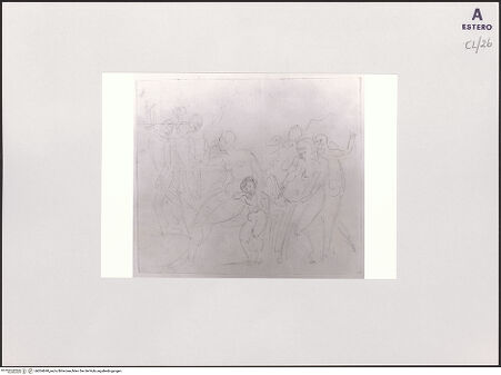 Vorderseite von bh504690_recto