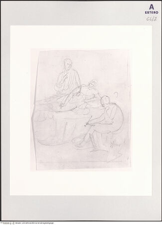 Vorderseite von bh504691_recto