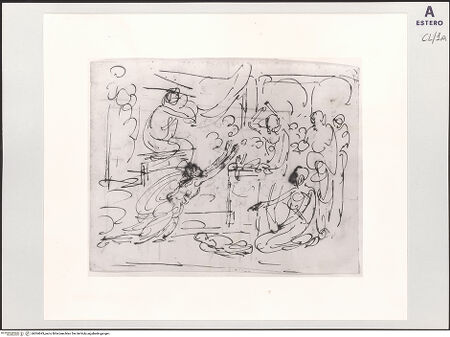 Vorderseite von bh504693_recto