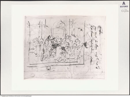 Vorderseite von bh504694_recto