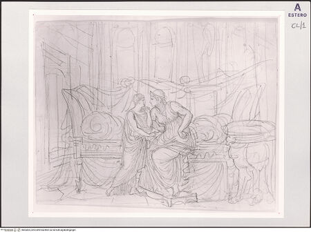 Vorderseite von bh504695_recto