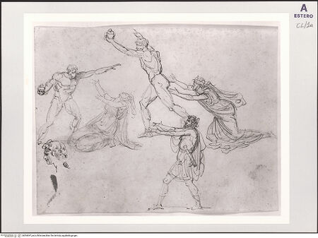 Vorderseite von bh504697_recto