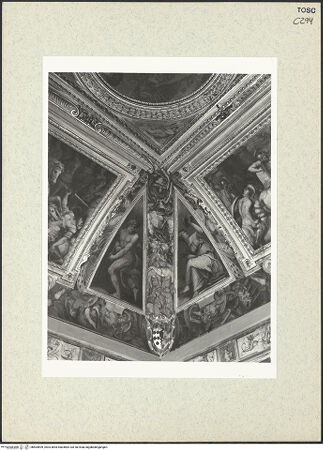 Vorderseite von bh504699_recto