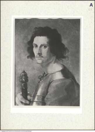 Vorderseite von bh504700_recto