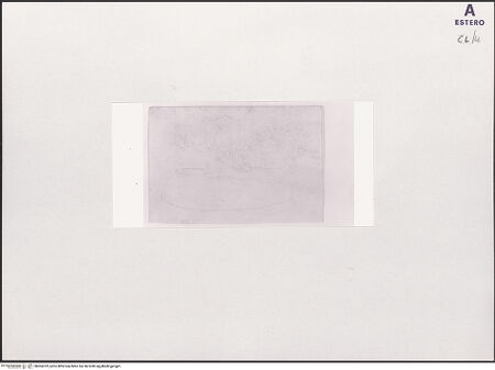 Vorderseite von bh504702_recto