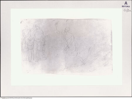 Vorderseite von bh504703_recto